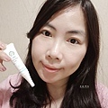 MEITU_20240724_201026299.jpg