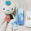 MEITU_20240826_095138191.jpg
