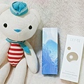 MEITU_20240826_095005594.jpg