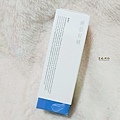 MEITU_20240826_095329943.jpg