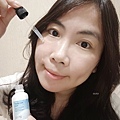 MEITU_20240826_095735131.jpg