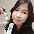 MEITU_20240826_095856701.jpg
