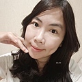 MEITU_20240826_095823728.jpg