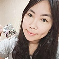MEITU_20241112_115734771.jpg