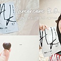 202401111 LAMORCOM.jpg
