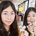 MEITU_20241123_142600768.jpg