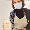 MEITU_20250304_145056784.jpg