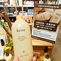 MEITU_20250304_144659571.jpg