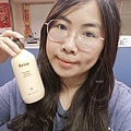 MEITU_20250304_143440734.jpg