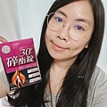 MEITU_20250528_154110322.jpg