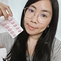 MEITU_20250528_154143627.jpg