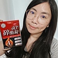 MEITU_20250528_154306103.jpg