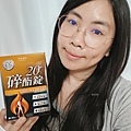 MEITU_20250528_154225558.jpg