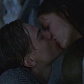 ROMEO+JULIET