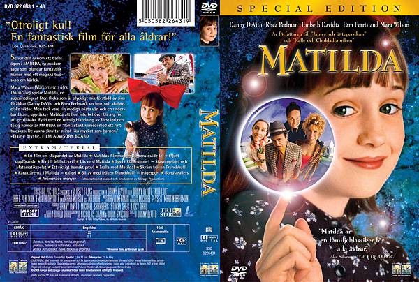 matilda_swedish-cdcovers_cc-front.jpg