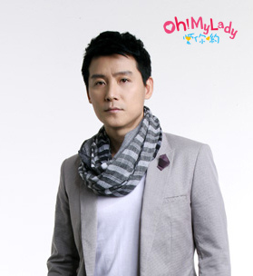 07 李賢宇.jpg 07 李賢宇.jpg