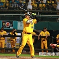 周思齊01 (1).JPG