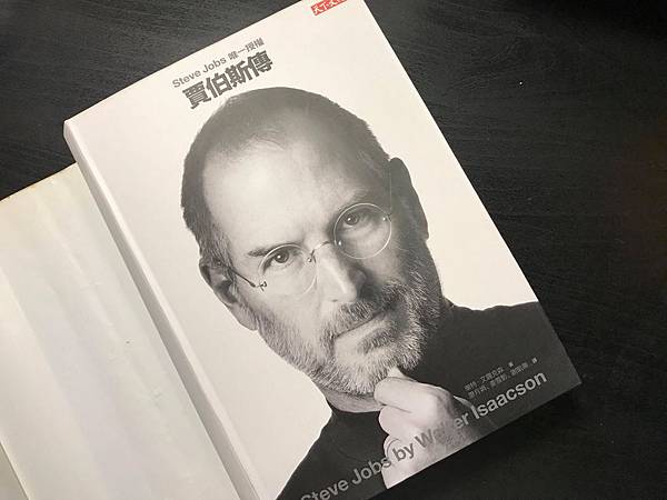 35524063_2216705268346335_3851301847247618048_n