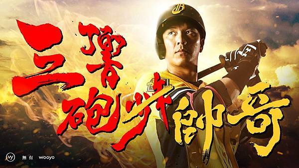 38300950_10155891640804624_1484783444201308160_o