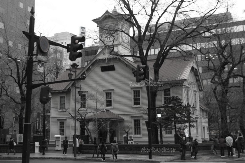 1581-4.JPG 1581-4.JPG