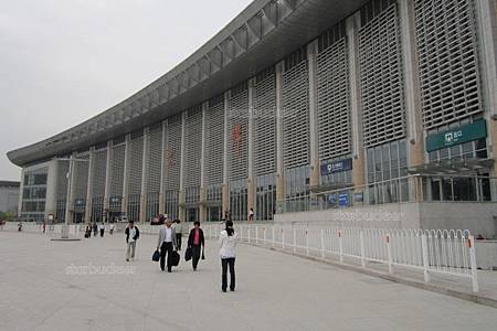 1821-4.JPG 1821-4.JPG