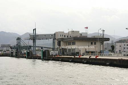 月湧江流 舞鶴散步舞曲 非不可能任務之軍港滲透篇 杰水輕喃starbuckser S Creek 痞客邦