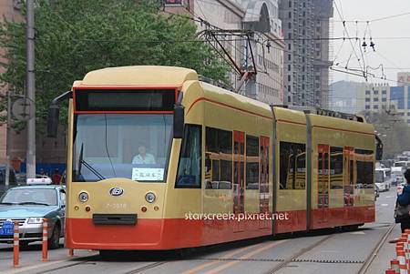 月湧江流 中國鐵道旅人杰語 大連電車1線 杰水輕喃starbuckser S Creek 痞客邦 月湧江流 中國鐵道旅人杰語 大連電車1線 杰水輕喃starbuckser S Creek 痞客邦