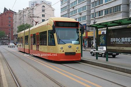 月湧江流 中國鐵道旅人杰語 大連電車1線 杰水輕喃starbuckser S Creek 痞客邦 月湧江流 中國鐵道旅人杰語 大連電車1線 杰水輕喃starbuckser S Creek 痞客邦