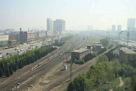 1804-1.JPG 1804-1.JPG