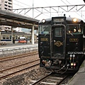 Q1080-17.JPG