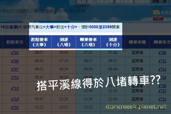 Q1545-01 Q1545-01