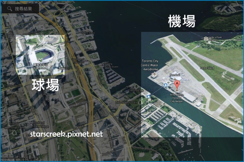 Q1656-01 Q1656-01