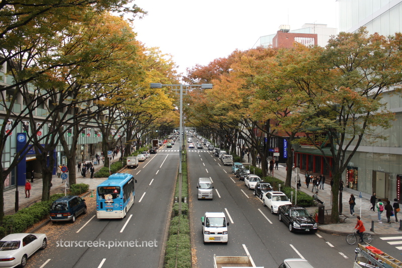 月湧江流 一篇就懂從羽田空港搭火車進出東京與橫濱 杰水輕喃starbuckser S Creek 痞客邦