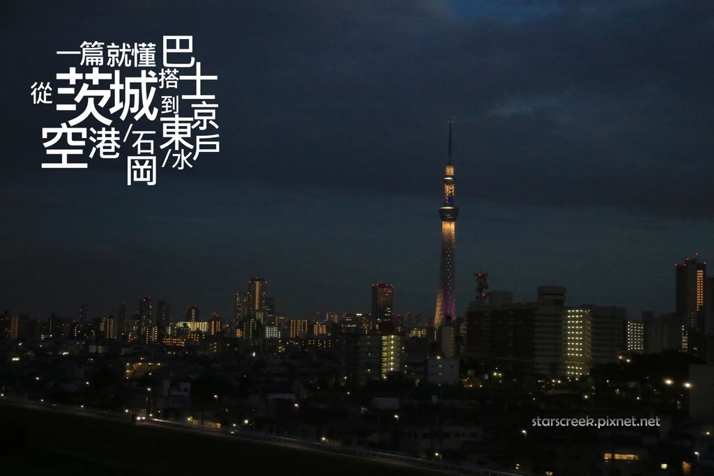 Q2028-01.jpg Q2028-01.jpg