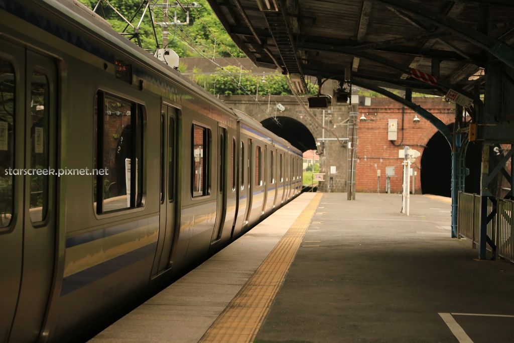 [問題] 浮洲車站有辦法停EMU900？