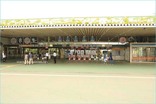 5sj 日本鐵道旅人杰語1shot 121 西武球場前站 杰水輕喃starbuckser S Creek 痞客邦 5sj 日本鐵道旅人杰語1shot 121 西武球場前站 杰水輕喃starbuckser S Creek 痞客邦