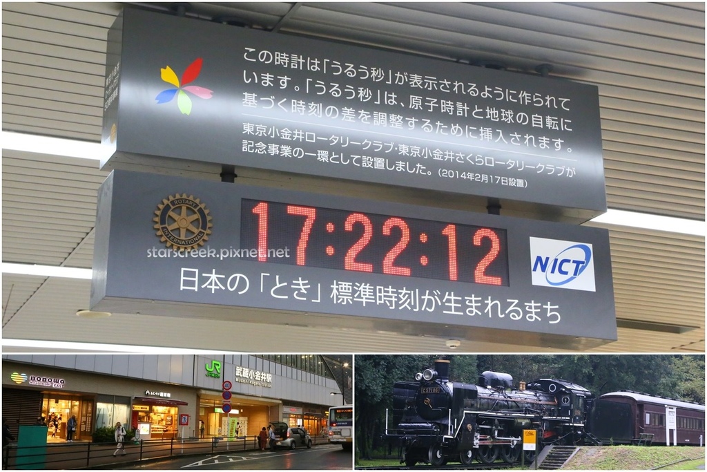 Q2313-01.jpg Q2313-01.jpg