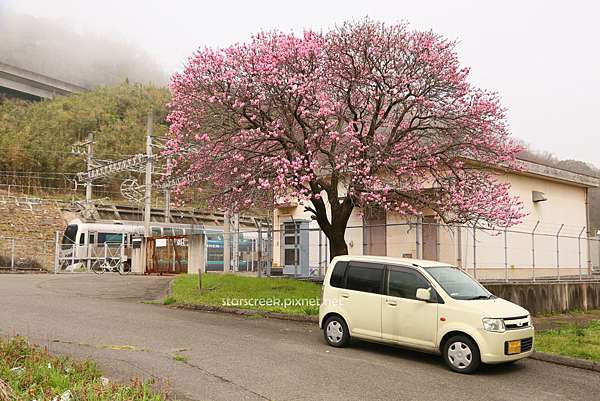 月湧江流 日本租車自駕旅人杰語 01 輕自動車啊就小小的篇 杰水輕喃starbuckser S Creek 痞客邦 月湧江流 日本租車自駕旅人杰語 01 輕自動車啊就小小的篇 杰水輕喃starbuckser S Creek 痞客邦