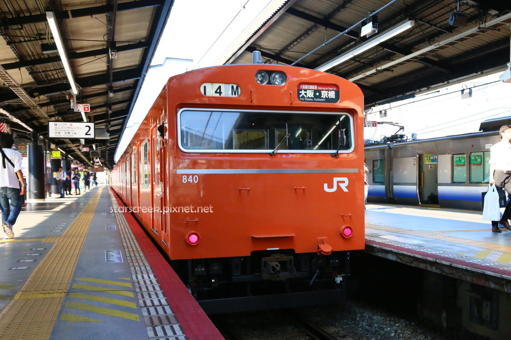 Q2390-01.JPG Q2390-01.JPG
