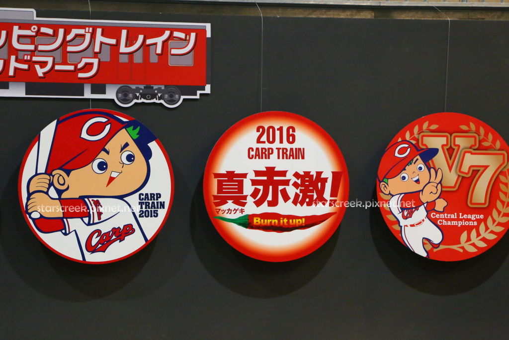 Q2412-01.JPG Q2412-01.JPG
