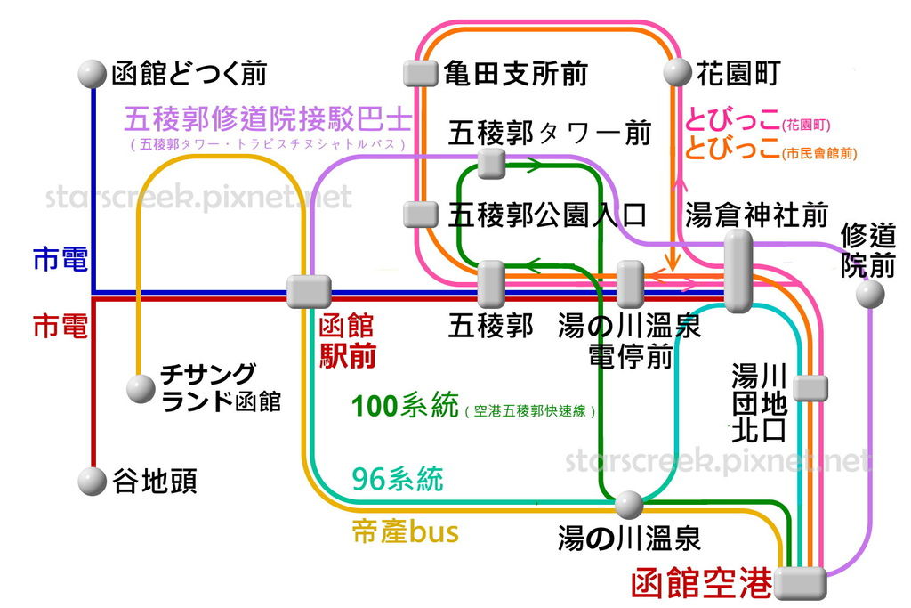 Q1436-21.jpg Q1436-21.jpg