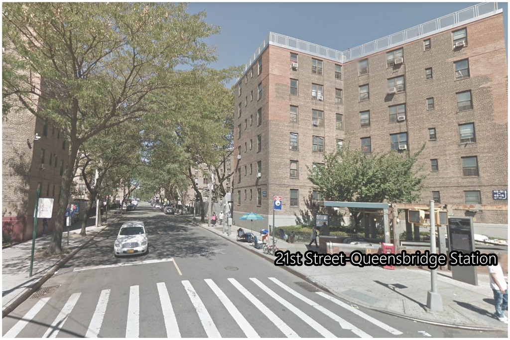 Q2551-01.png Q2551-01.png