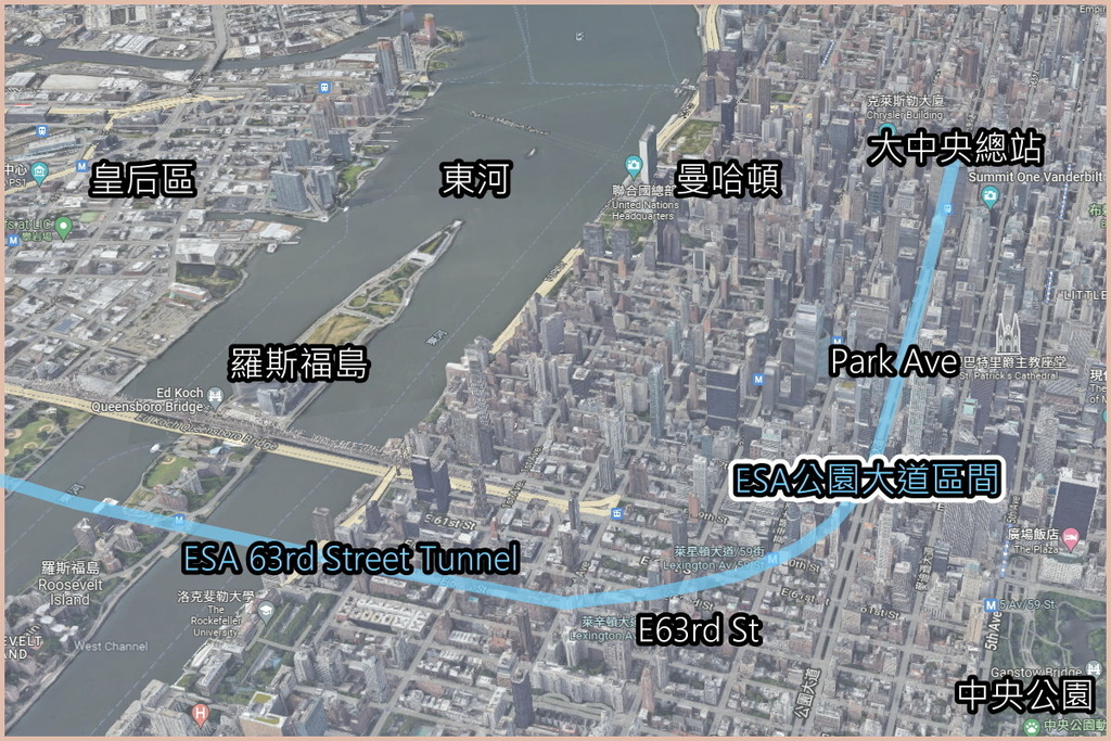 Q2553-01.jpg Q2553-01.jpg