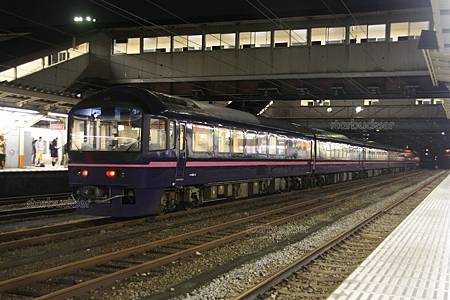 月湧江流 日本鐵道旅人杰語 夜路走多遇到 華 杰水輕喃starbuckser S Creek 痞客邦 月湧江流 日本鐵道旅人杰語 夜路走多遇到 華 杰水輕喃starbuckser S Creek 痞客邦