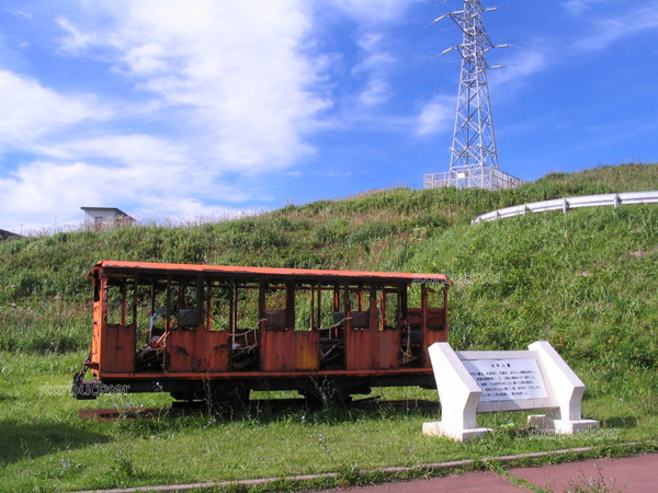 j1066302.JPG j1066302.JPG