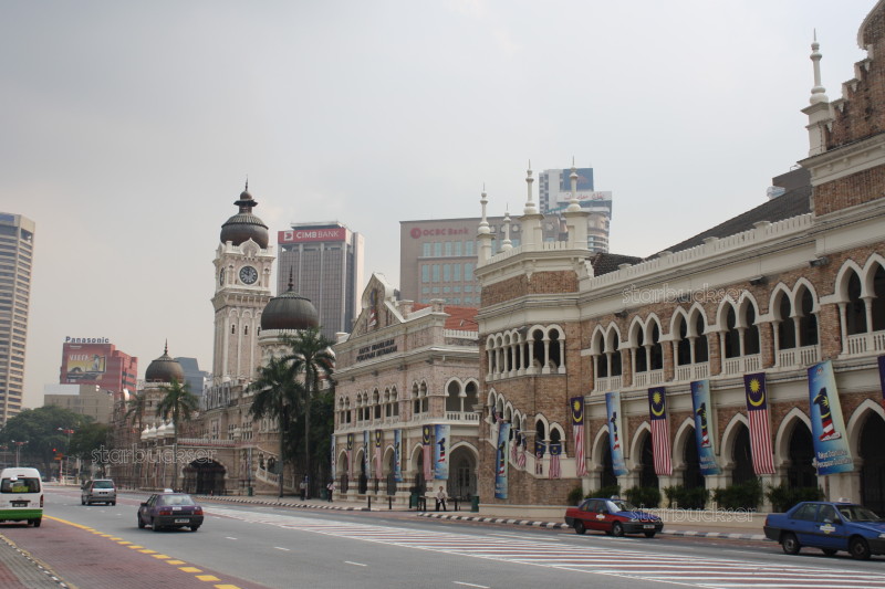 1701-1.JPG 1701-1.JPG