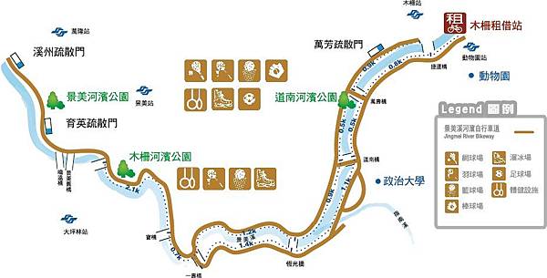 bicycle_map01 (2).jpg bicycle_map01 (2).jpg