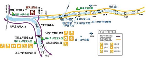 bicycle_map01 (4).jpg bicycle_map01 (4).jpg