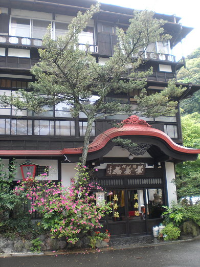 萬壽福旅館.jpg 萬壽福旅館.jpg