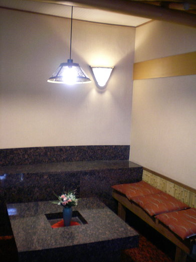 旅館一角.jpg 旅館一角.jpg